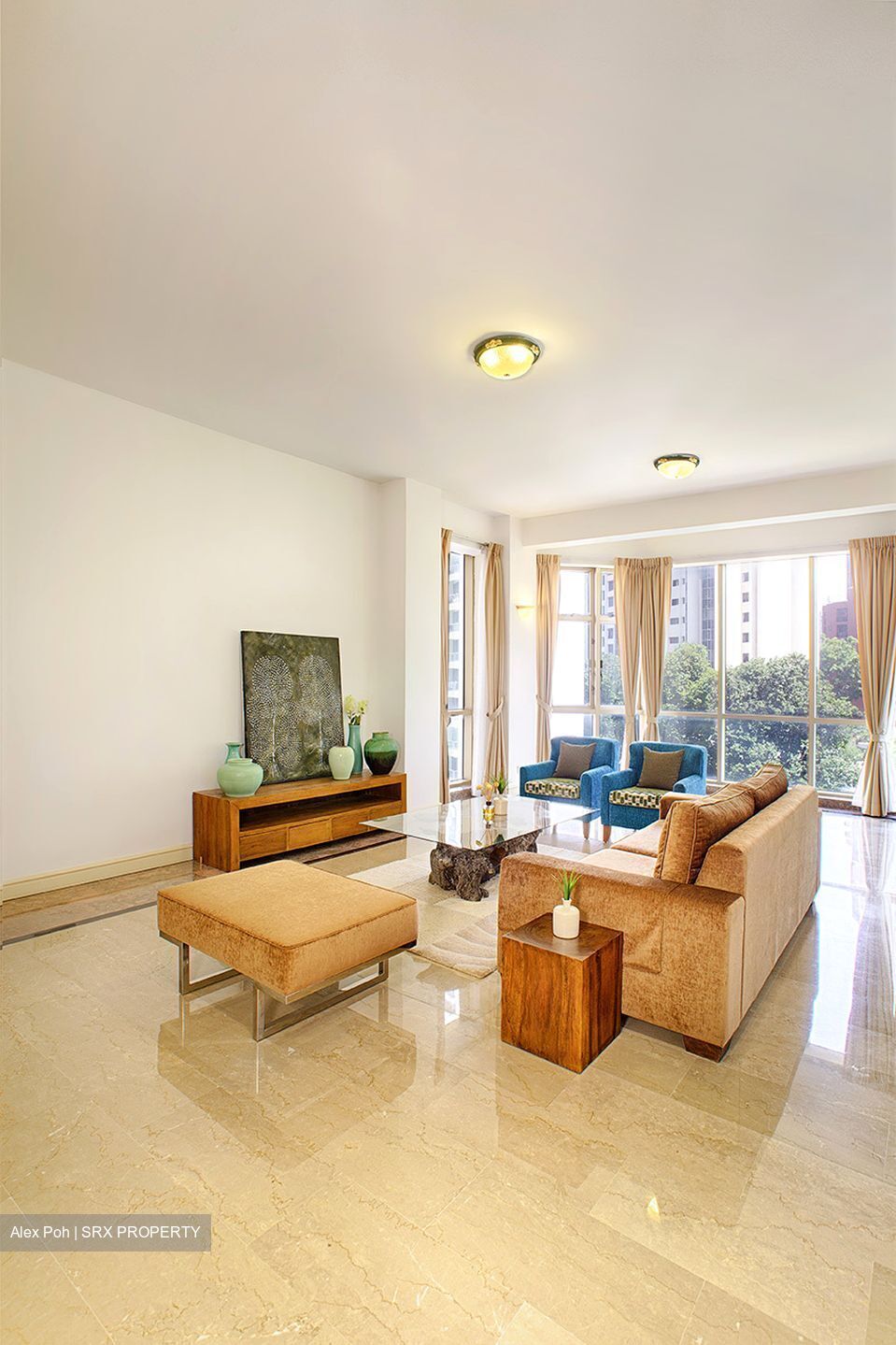 Leonie Condotel (D9), Condominium #384309951